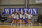 Wheaton Women's Volleyball  Wheaton Women's Volleyball vs Bridgewater State University. : Wheaton, Volleyball, BSU, Bridgewater State College